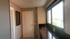 Foto 27 de Apartamento com 4 Quartos à venda, 198m² em Vila Bandeirantes, Araçatuba