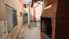 Foto 3 de Imóvel Comercial com 3 Quartos para alugar, 90m² em Centro, Itu