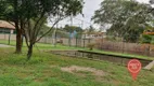 Foto 33 de Fazenda/Sítio com 5 Quartos à venda, 200m² em Campo Verde, Mário Campos