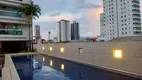 Foto 19 de Apartamento com 2 Quartos à venda, 95m² em Marco, Belém