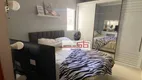 Foto 11 de Sobrado com 3 Quartos à venda, 108m² em Limão, São Paulo