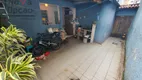 Foto 16 de Casa com 3 Quartos à venda, 85m² em Vila Alexandria, São Paulo