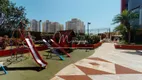 Foto 74 de Apartamento com 3 Quartos à venda, 90m² em Lauzane Paulista, São Paulo