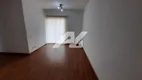 Foto 4 de Apartamento com 3 Quartos à venda, 70m² em Jardim dos Oliveiras, Campinas