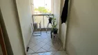 Foto 9 de Apartamento com 2 Quartos à venda, 74m² em Centro, Vila Velha