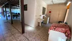 Foto 29 de Casa com 5 Quartos à venda, 257m² em Itaipuaçú, Maricá