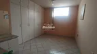Foto 7 de Apartamento com 6 Quartos para alugar, 220m² em Umuarama, Uberlândia