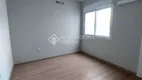 Foto 13 de Casa com 3 Quartos à venda, 175m² em São José, São Leopoldo