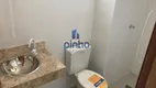 Foto 16 de Apartamento com 1 Quarto à venda, 45m² em Piatã, Salvador