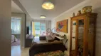 Foto 3 de Casa de Condomínio com 2 Quartos à venda, 100m² em Condominio Casa Hermosa, Xangri-lá