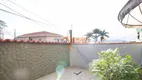 Foto 65 de Sobrado com 4 Quartos à venda, 500m² em Vila Rosalia, Guarulhos