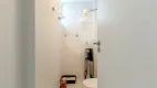 Foto 30 de Apartamento com 3 Quartos à venda, 160m² em Jardim Paulista, São Paulo