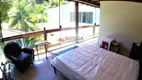 Foto 24 de Casa com 5 Quartos à venda, 630m² em Fradinhos, Vitória