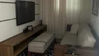 Foto 4 de Apartamento com 3 Quartos à venda, 76m² em Ponte Preta, Campinas