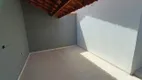 Foto 23 de Casa com 2 Quartos à venda, 65m² em Bopiranga, Itanhaém