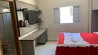 Foto 34 de Casa com 3 Quartos à venda, 189m² em Jardim Embare, São Carlos