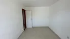 Foto 16 de Casa com 3 Quartos à venda, 100m² em Ipiranga, Guarapari