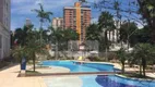 Foto 74 de Apartamento com 3 Quartos para alugar, 166m² em Jardim, Santo André