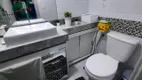 Foto 21 de Apartamento com 2 Quartos à venda, 70m² em Barra, Salvador