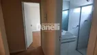 Foto 9 de Apartamento com 2 Quartos à venda, 68m² em Jardim Santa Clara, Taubaté