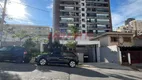 Foto 26 de Apartamento com 2 Quartos à venda, 69m² em Santa Teresinha, São Paulo
