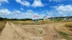 Foto 2 de Lote/Terreno à venda, 600m² em Praia do Amor, Conde