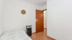Foto 14 de Apartamento com 3 Quartos à venda, 74m² em Juvevê, Curitiba
