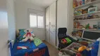 Foto 19 de Apartamento com 2 Quartos à venda, 73m² em Parque Residencial Aquarius, São José dos Campos