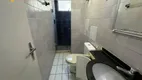 Foto 4 de Apartamento com 2 Quartos à venda, 81m² em Madalena, Recife