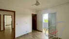 Foto 50 de Casa de Condomínio com 3 Quartos à venda, 271m² em Moinho Velho, Cotia