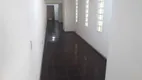 Foto 25 de Apartamento com 2 Quartos à venda, 68m² em Riachuelo, Rio de Janeiro