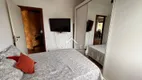 Foto 28 de Casa com 3 Quartos à venda, 246m² em Pendotiba, Niterói