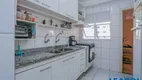 Foto 13 de Apartamento com 3 Quartos à venda, 137m² em Vila Olímpia, São Paulo