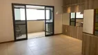 Foto 13 de Apartamento com 2 Quartos à venda, 80m² em Pituba, Salvador