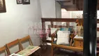 Foto 2 de Casa com 5 Quartos à venda, 200m² em Saco dos Limões, Florianópolis