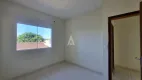 Foto 15 de Casa com 2 Quartos para alugar, 61m² em Petrópolis, Joinville