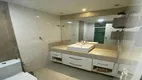 Foto 20 de Apartamento com 2 Quartos à venda, 91m² em Engenho Novo, Rio de Janeiro