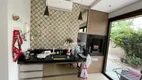 Foto 5 de Casa de Condomínio com 3 Quartos à venda, 175m² em Gleba Palhano, Londrina