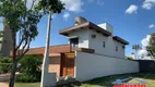 Foto 2 de Casa com 3 Quartos à venda, 210m² em Village Damha II, São Carlos
