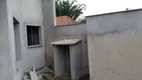 Foto 4 de Casa de Condomínio com 3 Quartos à venda, 147m² em Fátima, Canoas