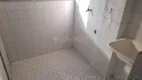 Foto 24 de Apartamento com 2 Quartos à venda, 67m² em Engenho De Dentro, Rio de Janeiro