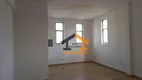 Foto 2 de Sala Comercial à venda, 44m² em Centro, Itatiba