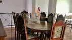 Foto 5 de Casa com 4 Quartos à venda, 272m² em Ribeirânia, Ribeirão Preto