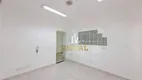 Foto 8 de Imóvel Comercial à venda, 83m² em Santo Antônio, São Caetano do Sul