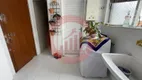 Foto 22 de Apartamento com 2 Quartos à venda, 98m² em Tijuca, Rio de Janeiro