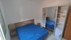 Foto 45 de Apartamento com 3 Quartos para venda ou aluguel, 70m² em Cigarras, São Sebastião