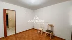 Foto 4 de Casa com 2 Quartos à venda, 66m² em Jardim São Roque, Americana