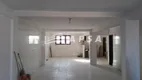 Foto 5 de Sala Comercial para alugar, 105m² em Centro, Lauro de Freitas