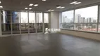 Foto 4 de Sala Comercial para venda ou aluguel, 100m² em Brooklin, São Paulo