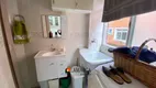 Foto 9 de Apartamento com 1 Quarto à venda, 50m² em Enseada, Guarujá